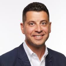 Building Authentic Connections with Consumers Summit