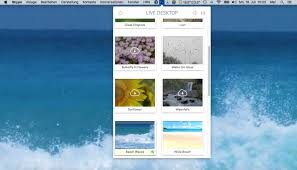 This hd wallpaper is about live, macbook pro, iphone, 4k, 3d, 5k, apple, original wallpaper dimensions is 5120x2880px, file size is 1.35mb. Live Desktop Bewegte Videos Als Mac Hintergrundbilder