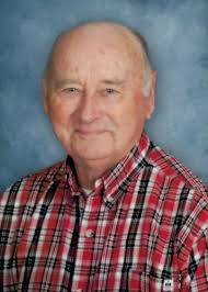 Eugene Jones Obituary (2024)