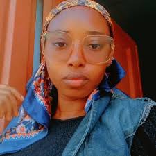 Onyinye Okoh (@trueonyinye) • Instagram photos and videos