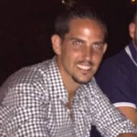 4 "Rafael Moreno Cabello" profiles