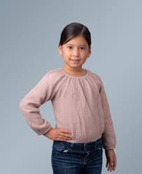 Will early graduates be able to wear their cap and gown in January at  Pulaski county high school?