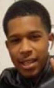 Maryland Unsolved Missing Persons, death, murdered, homicide or  self-inflicted suicide