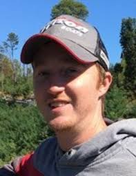 Michael Dean Obituary May 27, 2020