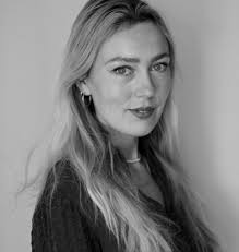 The rise and rise of social investing: You are what you digitally invest in