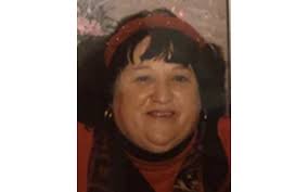 Michelle Fitzpatrick Obituary (2020)