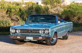 Image result for Dark Blue 1967 Plymouth