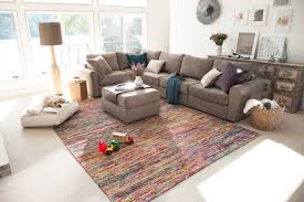 Sactional Family Room Sectional Living Room Seating Coastal Living Rooms