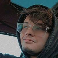 30+ "Coates" profiles