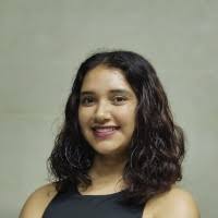 1000+ perfiles de «Salma»