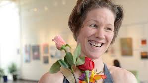 Local, national reaction to same-sex marriage ruling