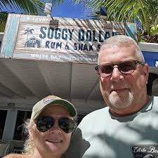 Anyone know if I can buy something that could repair this plastic pond  with. Got hit by a tractor??