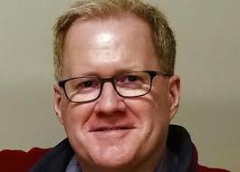 Connemara Chamber draw raises €1.8 million for Clifden community and  enterprise hub