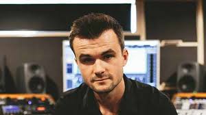 BAMSQUAD 2023 Conference Talk Package