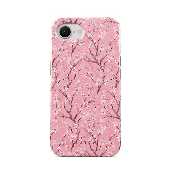 Phone Cases