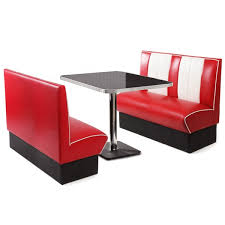 Check spelling or type a new query. Vivan Interio Cheap Classic Club Retro Diner Booth Seating Restaurant Furniture Dubai For Sale Vivaninterio