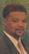 Obituary information for Fredrick "Fred" Hunter Sr.