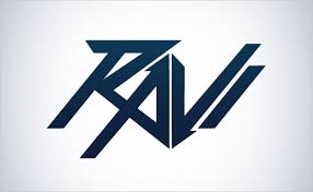 Image result for house music logo