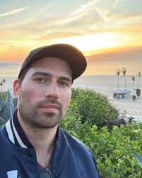 Tyler Perry sued for $260 million over alleged sexual assault by 'The Oval'  actor