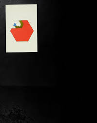 Image result for Weslyn Green 1933 Studebaker