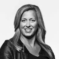 Matthew Nanney Email & Phone Number