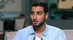 يعمل التطبيق مع أي هاتف محمول متوافق مع arcore ، والنتائج حقيقية بشكل مدهش. Ø§ØºØªÙŠØ§Ù„ Ù…Ø­Ù…Ø¯ Ø§Ù„Ø´Ø±Ù†ÙˆØ¨ÙŠ ÙÙŠ Ø§Ù„Ø­Ù„Ù‚Ø§Øª Ø§Ù„Ø£ÙˆÙ„Ù‰ Ù…Ù† Ø£Ø¨ÙˆØ¹Ù…Ø± Ø§Ù„Ù…ØµØ±ÙŠ