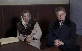 Am acum filmul/documentarul pe dvd. Trei Zile PanÄƒ La CrÄƒciun Un Nou Film De Radu Gabrea Blog De Cinema