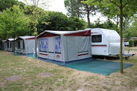 Top campings italy | 800+ top campings europe, bungalow europe, best campsites in europe: Italy Camping Village Gebetsroither Com