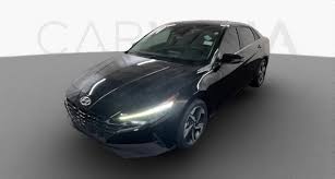 Image result for Phantom Black 2016 200