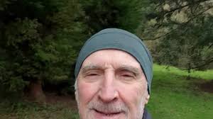 one of the best feelings ever