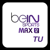 See more of bein sports türkiye on facebook. Live Sport Events On Bein Sports Max 2 Turkey Tv Station