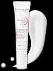 Sensibio Eye Contour BIODERMA