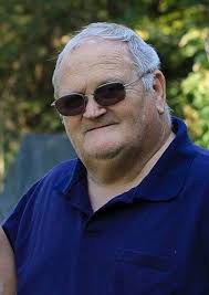 Obituary for Carl Eugene Eicher