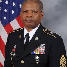 Friday December 8, 2023 I became the 407th Army Field Support Brigade  Command Sergeant Major where our mission is to integrate, synchronize,  deliver readiness, and enterprise in sustainment for the…