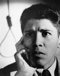 Rafael Campos Pictures