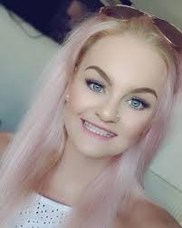 In memory of a life so beautifully lived, a heart so deeply loved. Though  you are no longer here, your legacy of kindness and love will forever be  inscribed in our hearts.