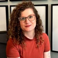 3900+ "Marcella &" profiles