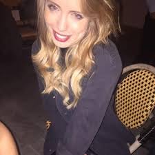 Sam Mackenzie Weller (@sam_mw_talent)