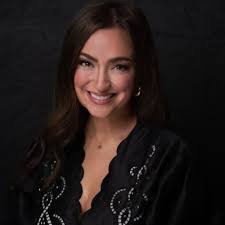 Shayla Yancey's Instagram, Twitter & Facebook