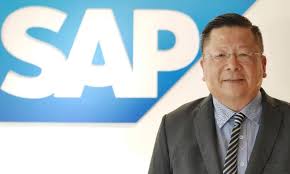 The reason for this research is to review the factors that impact the inspiration of ernst & young employees in malaysia branches. Ey Malaysia Implements Sap Customer Experience Solutions To Facilitate Medical Supplies To Hospitals Business Today