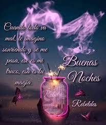 Buenas Noches Mensages De Buenas Noches Postales De Buenas Noches Saludos De Buenas Noches