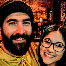 Fundraiser by Dalton Harris : Aid Lorena's Fight Against Breast Cancer