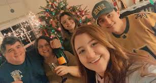 Dale Whitener (@dale.whitener) • Facebook