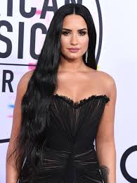People's choice… november 16, 2020. Demi Lovato Steckbrief News Bilder Gala De