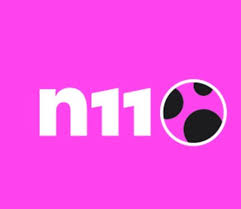 N11