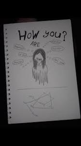 We did not find results for: Pin On Sad Drawings