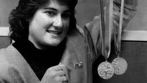 Butterfly, Reinvented