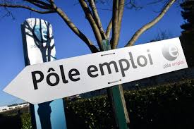L'employeur doit prévenir son salarié en respectant un préavis d'au moins 24 heures à l'avance en dessous de 8 cette indemnité est égale au montant des salaires et avantages que le salarié aurait perçus s'il avait accompli son travail jusqu'à l'expiration du. Cdd Des Regles Assouplies Jusqu A La Fin De L Annee