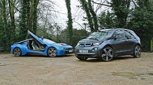 Fünf jahre bmw i3 mit range extender: Bmw I3 Range Extender Long Term Review Car Magazine