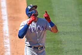 Full joey gallo trade has four (better than initially thought) prospects… bruins and nhl free agency chaos; Pwqky4okprw82m